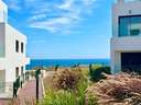 Planta baja en venta en Casares