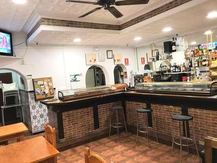 Local comercial en venta en Marbella
