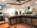 Local comercial en venta en Marbella