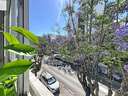 Planta baja en venta en Estepona