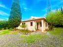 Casa en venta en Estepona