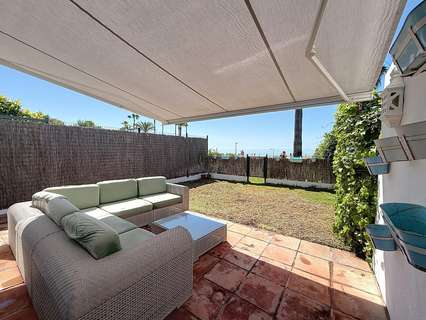 Planta baja en venta en Casares