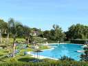 Planta baja en venta en Estepona