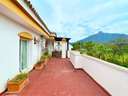 Ático en venta en Marbella