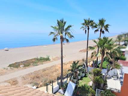 Casa en venta en Estepona