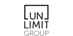 Inmobiliaria Unlimitgroup