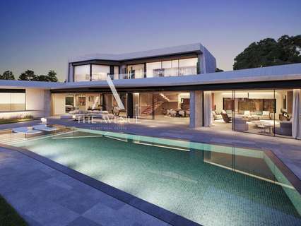 Casa en venta en Boadilla del Monte