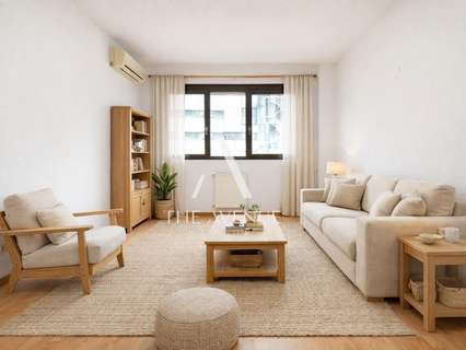 Piso en venta en Madrid