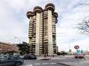 Piso en venta en Madrid