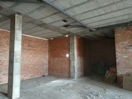 Local comercial en venta en Córdoba