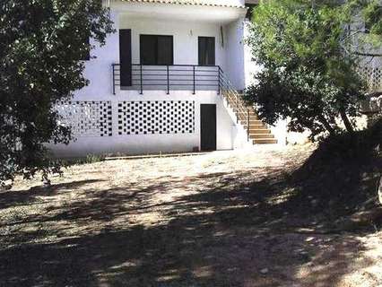 Casa en venta en Córdoba