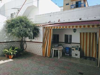 Casa en venta en Córdoba