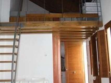 Piso en venta en Córdoba