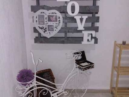 Local comercial en venta en Córdoba