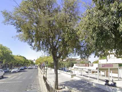 Casa en venta en Córdoba