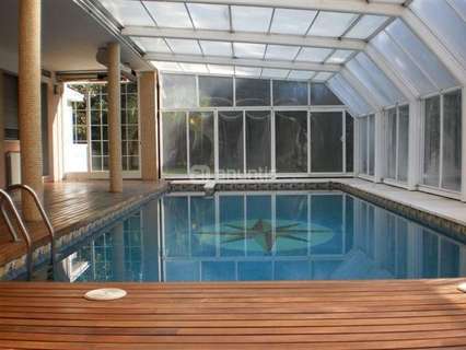 Chalet en venta en Córdoba