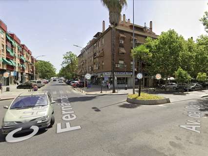 Local comercial en alquiler en Córdoba