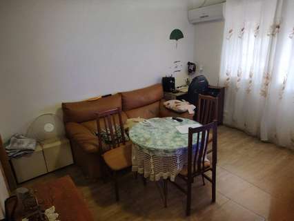 Casa en venta en Córdoba