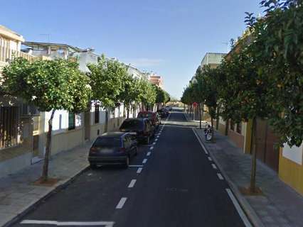 Casa en venta en Córdoba