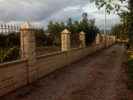 Casa en venta en Córdoba