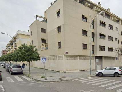 Local comercial en venta en Córdoba