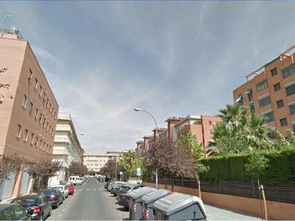 Local comercial en alquiler en Córdoba