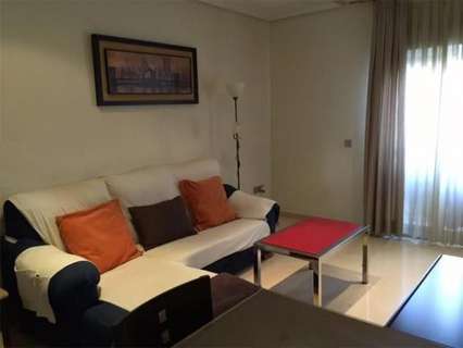 Piso en venta en Córdoba