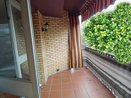 Piso en venta en Córdoba
