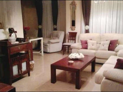 Piso en venta en Córdoba