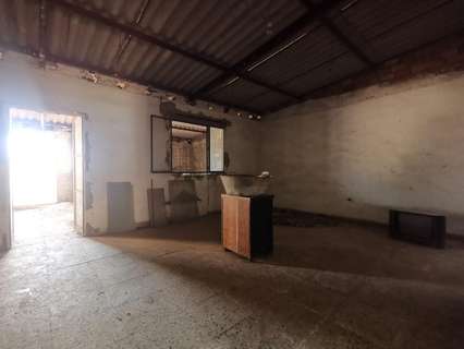 Casa en venta en Córdoba