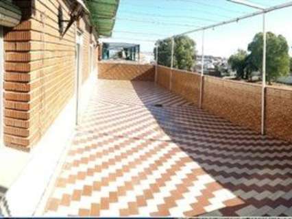 Ático en venta en Córdoba