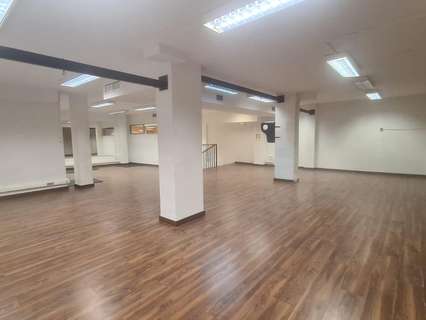 Local comercial en venta en Córdoba