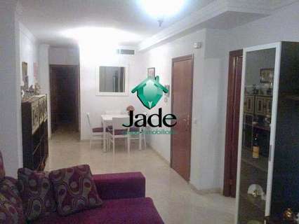 Piso en venta en Córdoba