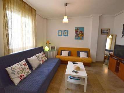 Piso en alquiler en Córdoba