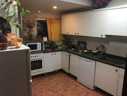 Casa en venta en Córdoba