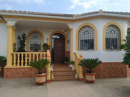 Casa en venta en Córdoba