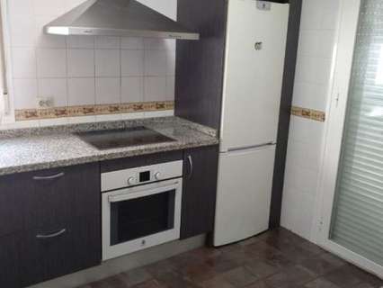 Casa en venta en Guadalcázar