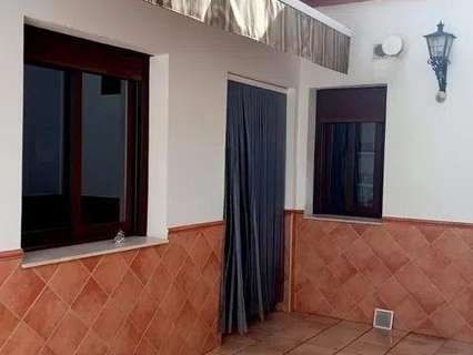 Casa en venta en La Carlota