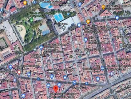 Casa en venta en Córdoba