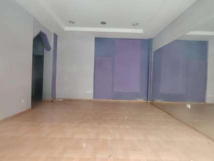 Local comercial en venta en Córdoba