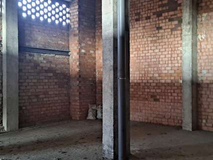 Local comercial en venta en Córdoba