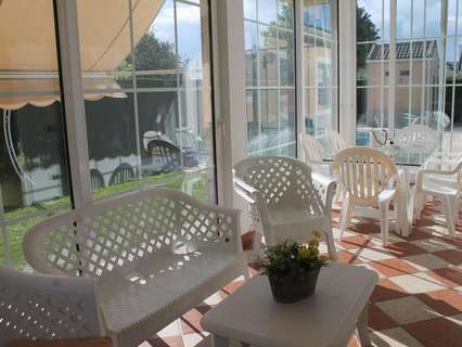 Casa en venta en Córdoba