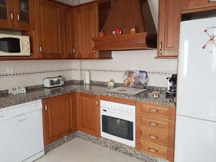 Casa en venta en Villafranca de Córdoba