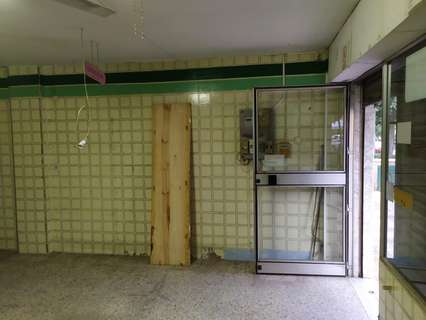 Local comercial en alquiler en Córdoba