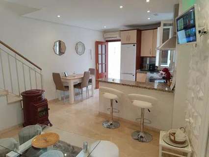 Casa en venta en Córdoba