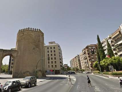 Local comercial en venta en Córdoba