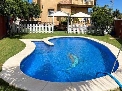 Casa en venta en Córdoba