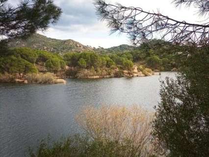 Parcela rústica en venta en Córdoba