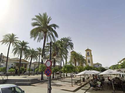 Casa en venta en Córdoba