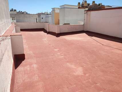 Casa en venta en Córdoba